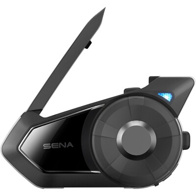 SENA 30K Mesh Intercom