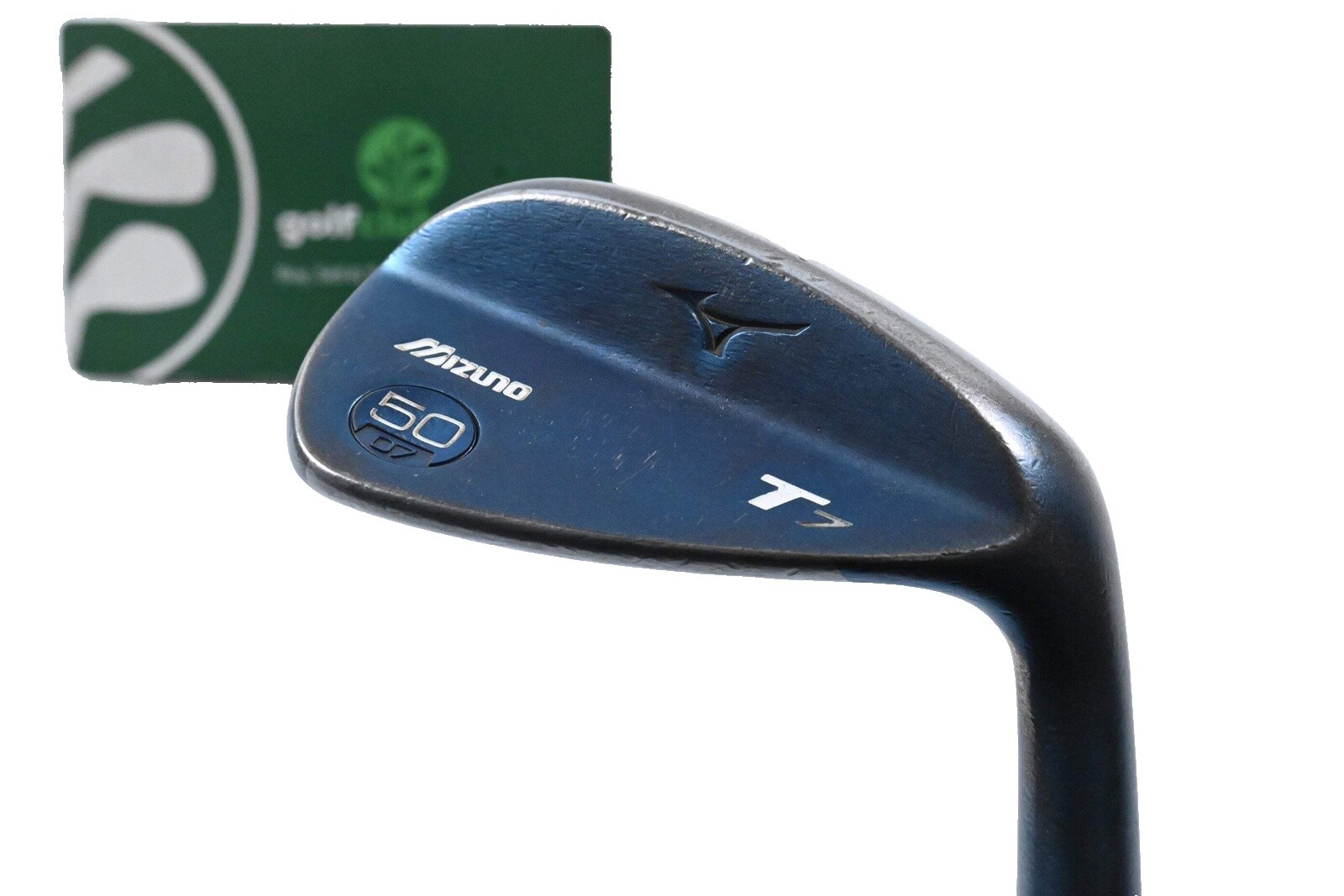 Mizuno S18 Wedge | eBay UK