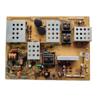 Philips 52PFL5403 7403 8803/93 LCD TV power board DPS-411AP-1 Main Board