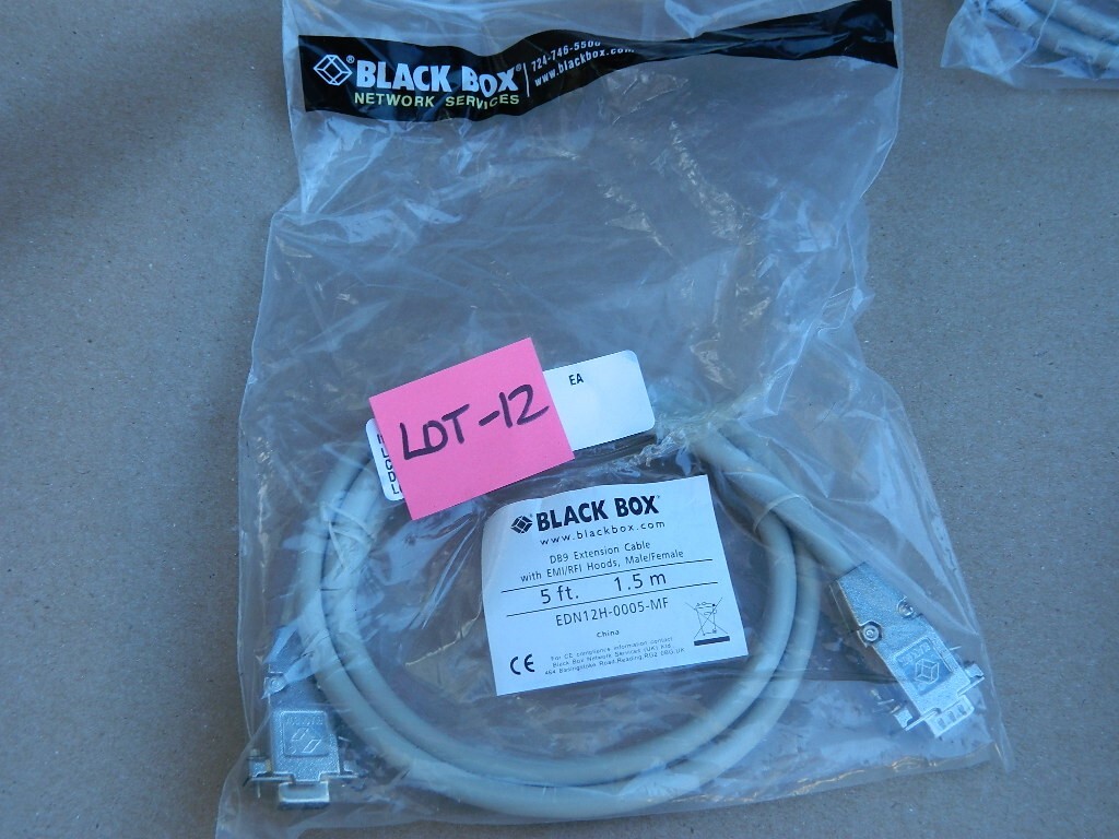 Picture 1 of 3