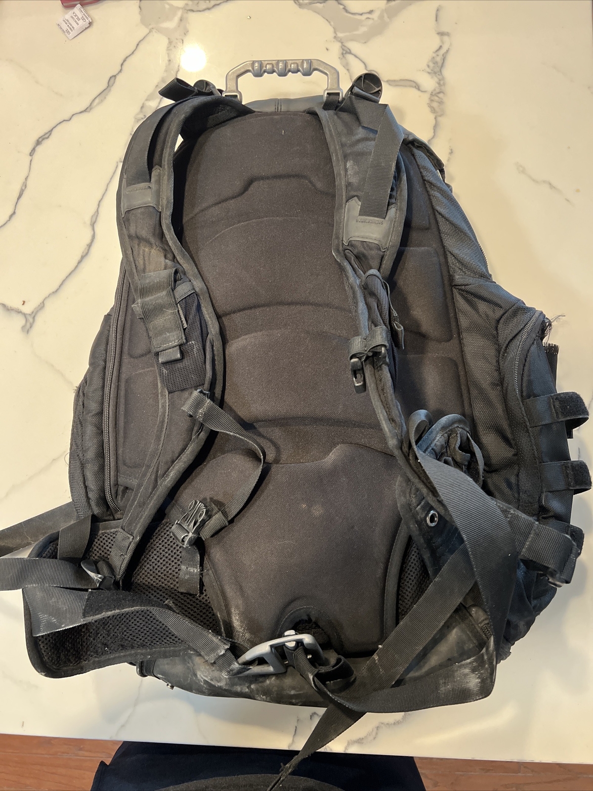 Oakley 34L Kitchen Sink Backpack