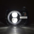 Bild 6 von 20