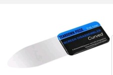 Handy Werkzeug Akkudeckel Display Öffner Smartphone Reparatur