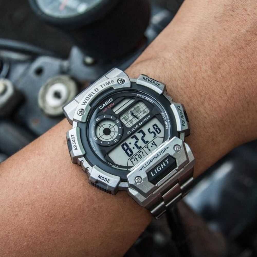 ae 1400whd