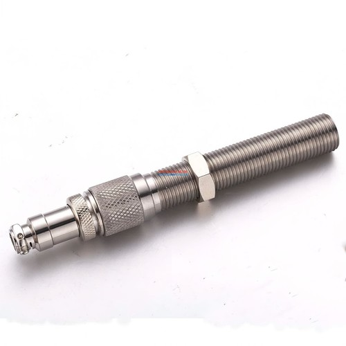 5/8-18 UNF Thread MPU MSP679 Generator Magnetic Pickup Speed Sensor for Engine - Picture 5 of 7