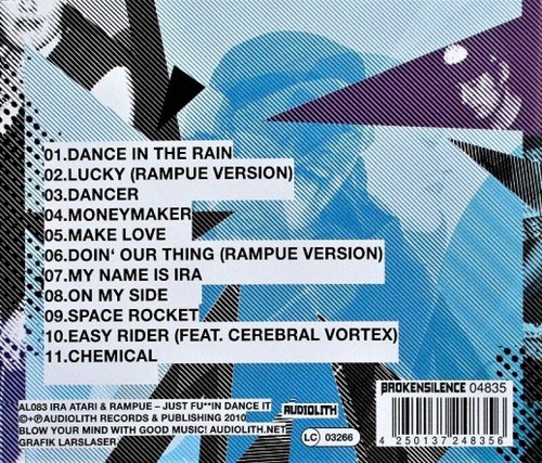 BIG INDIE ALTERNATIVE SALE = Various Bands Zur Auswahl = NEUWARE = ROCK POP FOLK - Bild 136 von 178