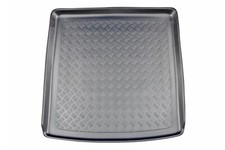 Z438022 Kofferraumwanne kompatibel mit Skoda Octavia III (5E) Combi / Octavia IV