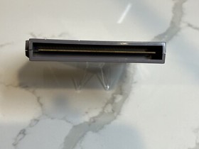 Top Gun Second Mission - NES Nintendo Game - Cart Only- TESTED!