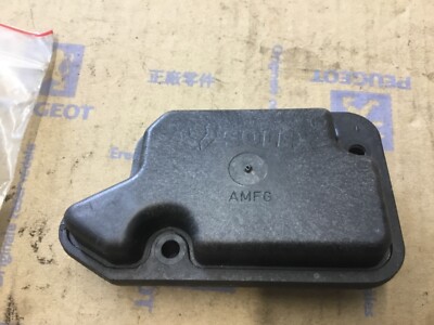 専用　セット Peugeot 305 309 405 Citroen 3434z1 solex carburettor 1403c9 20807