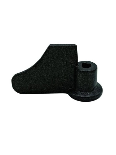 SS-188284 ERSATZSCHAUFEL MOULINEX BROTMASCHINE SERIE OW12010 OW3101 OW311 - Bild 3 von 3