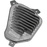 NTY SteuergeräT Beleuchtung Links FüR BMW X1 F48 Xdrive20D Sdrive18D X2 F39