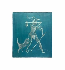 Major Arcana, Hardcover by Carrington, Leonora (CON); Arcq, Tere; Aberth, Sus...