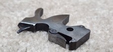 Colt Army Special Hammer Your Choice Of 5 Good Condition