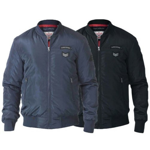 king size mens clothing online