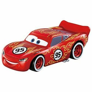 lightning mcqueen vans