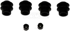 Disc Brake Caliper Bushing Dorman HW16457