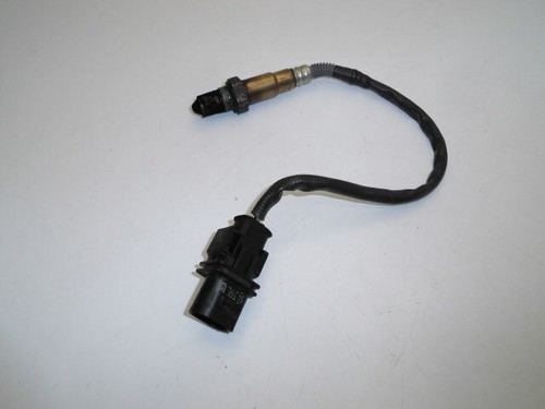 Original MINI R60 Countryman Lamdasonde Abgaskrümmer Cooper S 1928404682