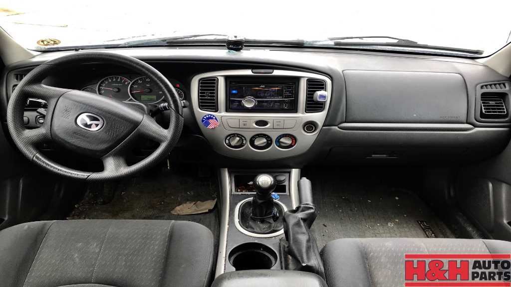 マツ　2点おまとめ レイズ HOMURA(ホムラ) 2×7 FT SPORT EDITION 19インチ - MAZDA(マツダ