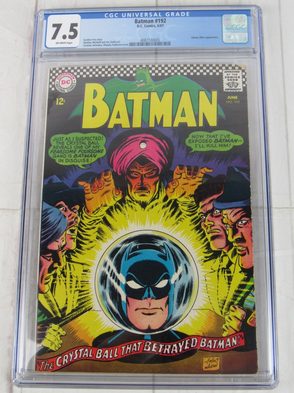 90s BATMAN TM&DC Comics(s15) ポロシャツ USED 90s BATMAN TM&DC Comics(s15) ポロシャツ USED Vintage 90s Batman