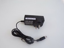 LG AC POWER SUPPLY Adapter/ Cord for LG Flatron monitor  19V
