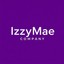izzymaecompany