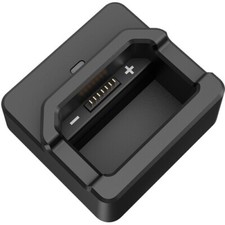 AGM 4400 Rattler V2 Battery Charger Base & Charging Cord 6308R44C1