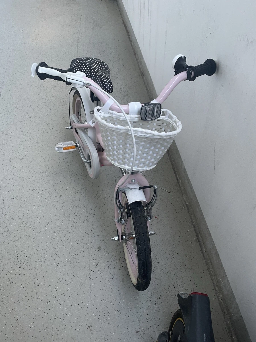damen mountainbike ebay 29 Zoll MTB CAUSA SL3 27 x Gang 29