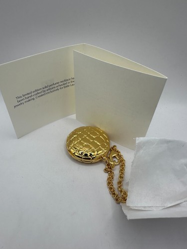 Estee Lauder Compact Rare Collectible ~ Disney ~ Holiday ~ Pleasure ~ Beautiful! - Picture 6 of 270