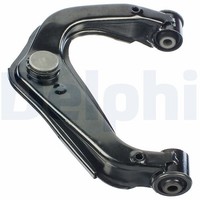 Delphi Lenker, RadaufhäNgung TC2875 FüR Nissan