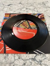 Preços baixos em Radiohead Rock Discos de vinil de