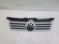Calandre Volkswagen BORA