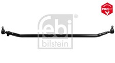 FEBI BILSTEIN Spurstange ProKit 35685 für FH FM FL FMX VOLVO FL6 FH16 FH12 2 3