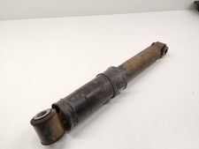 Mercedes-Benz Citan W415 2016 Sto&szlig;d&auml;mpfer hinten Diesel 66kW GJA11851