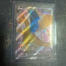 Charizard V SWSH050 Champion's Path Promo - Sealed- Pokemon Card Full Art Holo