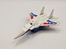 Majorette Sonic Flashers VF 201 U.S. Air Forc...
