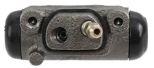 Cylindre de roue Mazda 121
