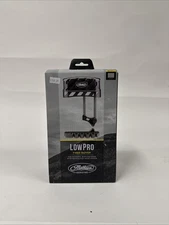 Mathew’s Fixed Granite Quiver