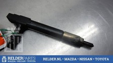 Injecteur Mazda 626