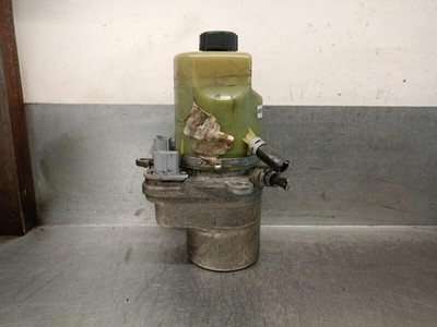 4M513K514CC servopumpe at FORD FOCUS II SEDAN DB FCH DH 1.6 TDCI 5686484