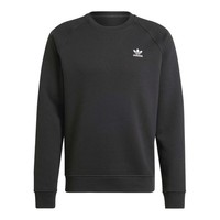 Bluza Adidas Essential Crew M IY4932 - M (178Cm) Adidas