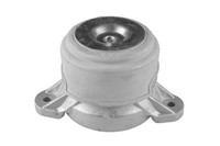 Motorlager Tedgum TED18700 FüR Mercedes Klasse W212 Model S212 CLS Shooting X218