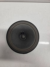 Mercedes-Benz B W247 2023 Diesel Vorne links Lautsprecher Tür vorne A2478201402 Mercedes-Benz B W247 2023 Diesel Vorne links Lautsprecher Tür vorne A2478201402