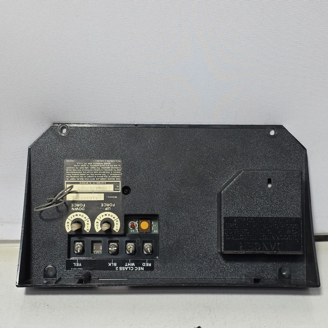 s-l1200.jpg