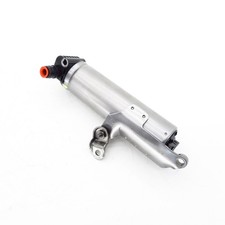 Accumulatore di pressione accumulatore impulsi idraulico cambio Audi SQ7 Lamborghini URUS