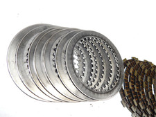 Complete Clutches & Kits for Kawasaki Ninja ZX6 for sale | eBay