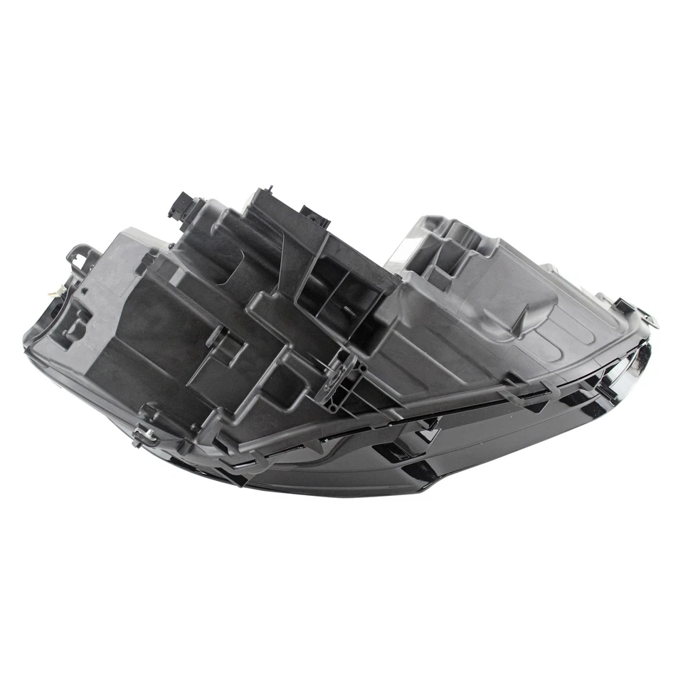 Conjunto de faros izquierdos Hella para Buick Regal TourX 354869151 Foto 2 de 4