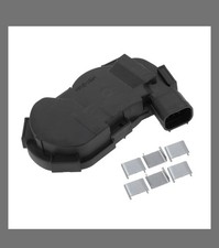 VekAuto No.19300180 TPS Throttle Position Sensor For Chevrolet
