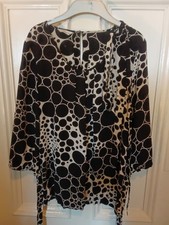Windmoor   ladies top size 14