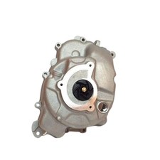 CARTER POMPA ACQUA 8798315 ORIGINALE PIAGGIO VESPA GTS SUPER 300 2008-2015