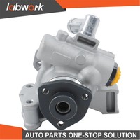 Servopumpe Hydraulische For Mercedes-Benz W203 W211 W163 C E 200 220 ML 270 CDI